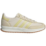 Zapatillas Adidas
