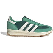 Zapatillas Adidas Run 70S 2.0