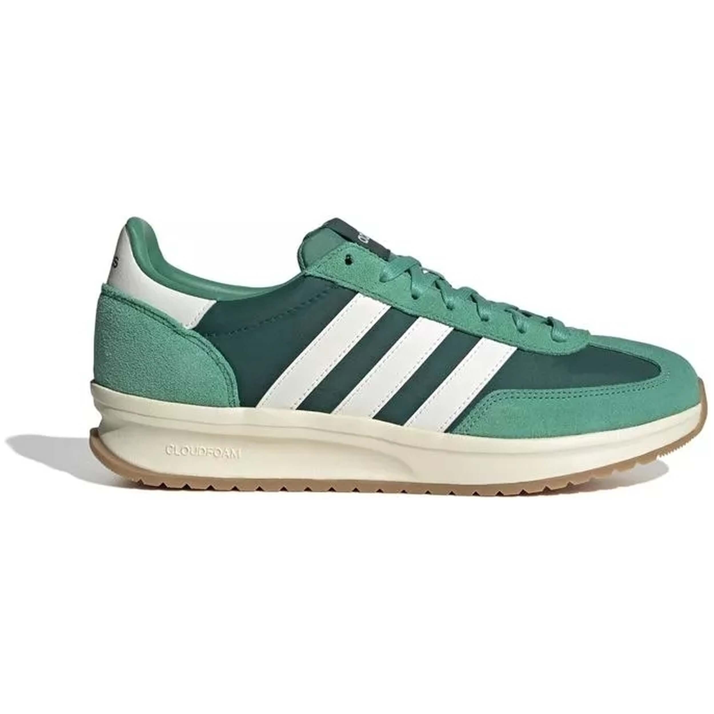 Zapatillas Adidas Run 70S 2.0