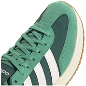 Zapatillas Adidas Run 70S 2.0