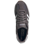 Zapatillas Adidas Run 70S 2.0