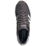 Zapatillas Adidas Run 70S 2.0