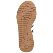 Zapatillas Adidas Run 70S 2.0