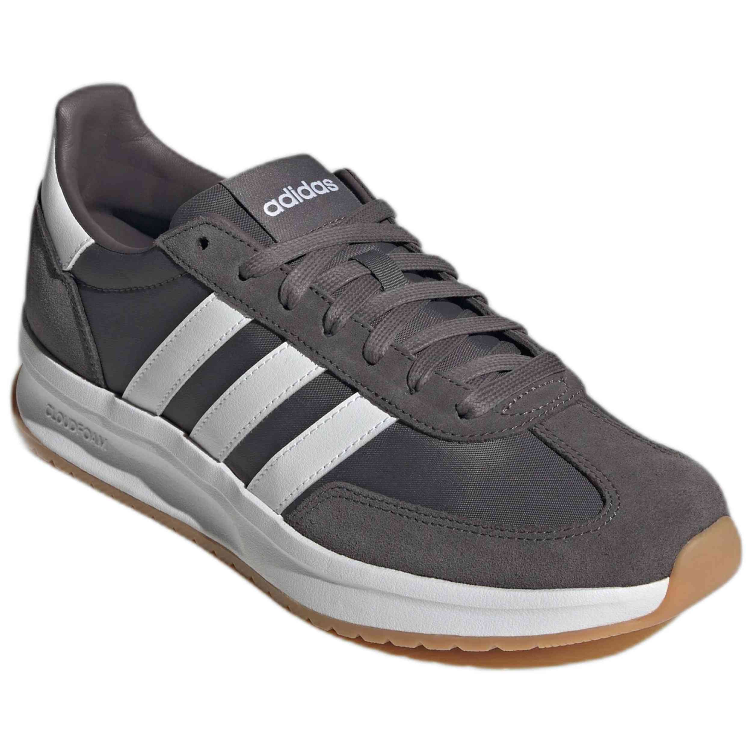 Zapatillas Adidas Run 70S 2.0