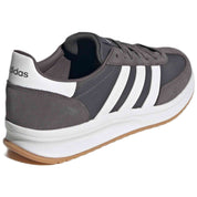 Zapatillas Adidas Run 70S 2.0