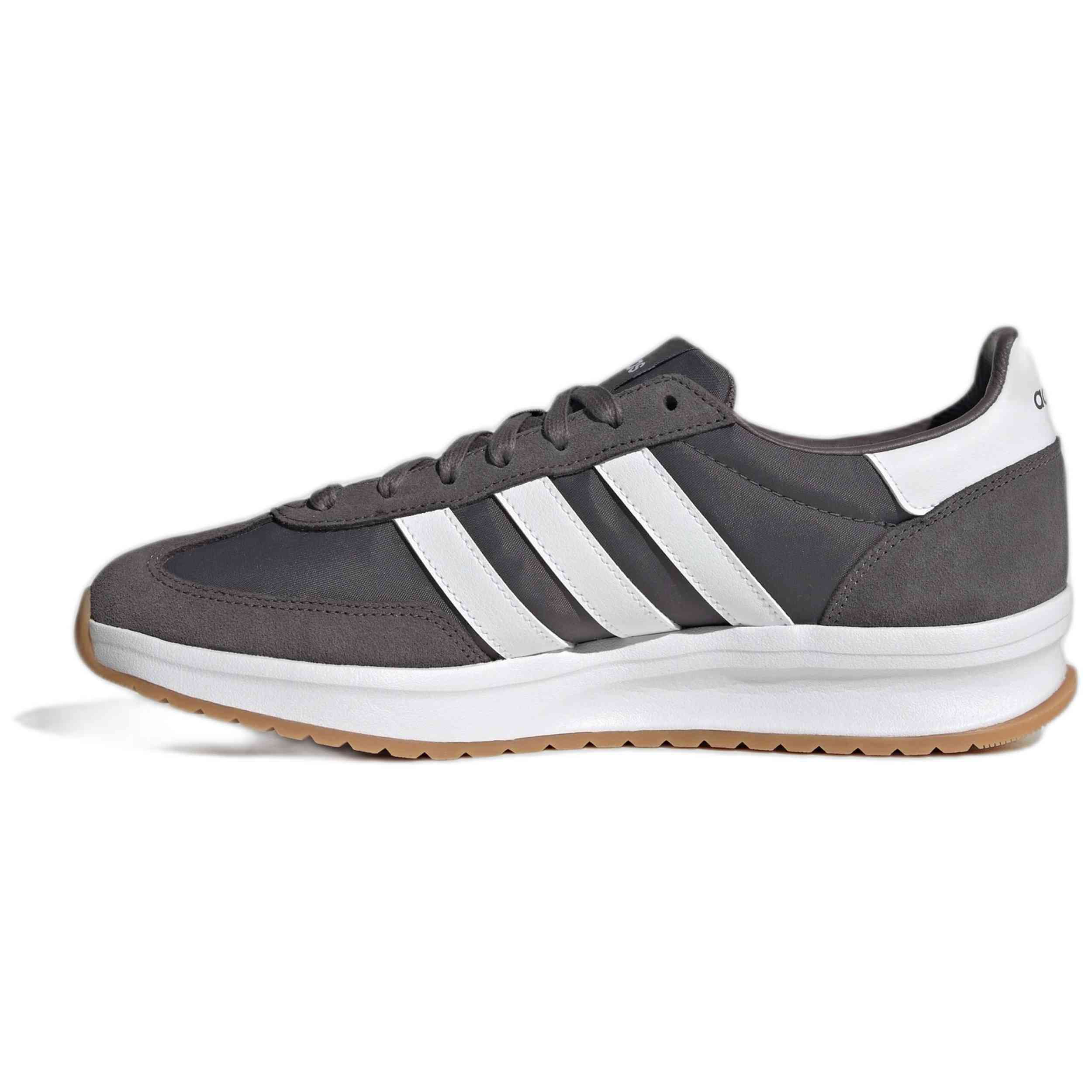 Zapatillas Adidas Run 70S 2.0