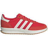 Zapatillas Adidas