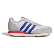 Zapatillas Adidas Run 60S 3.0