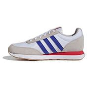 Zapatillas Adidas Run 60S 3.0