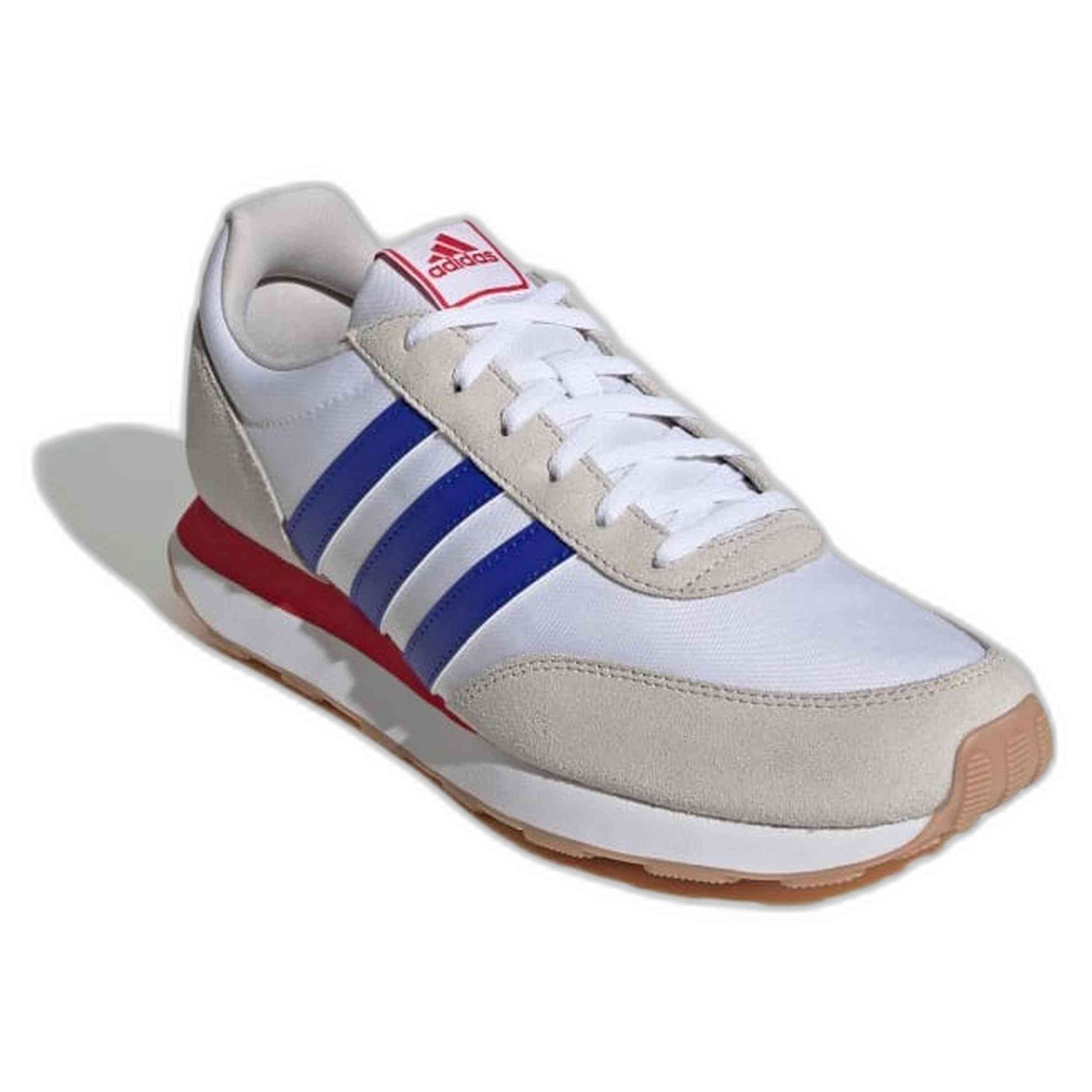 Zapatillas Adidas Run 60S 3.0