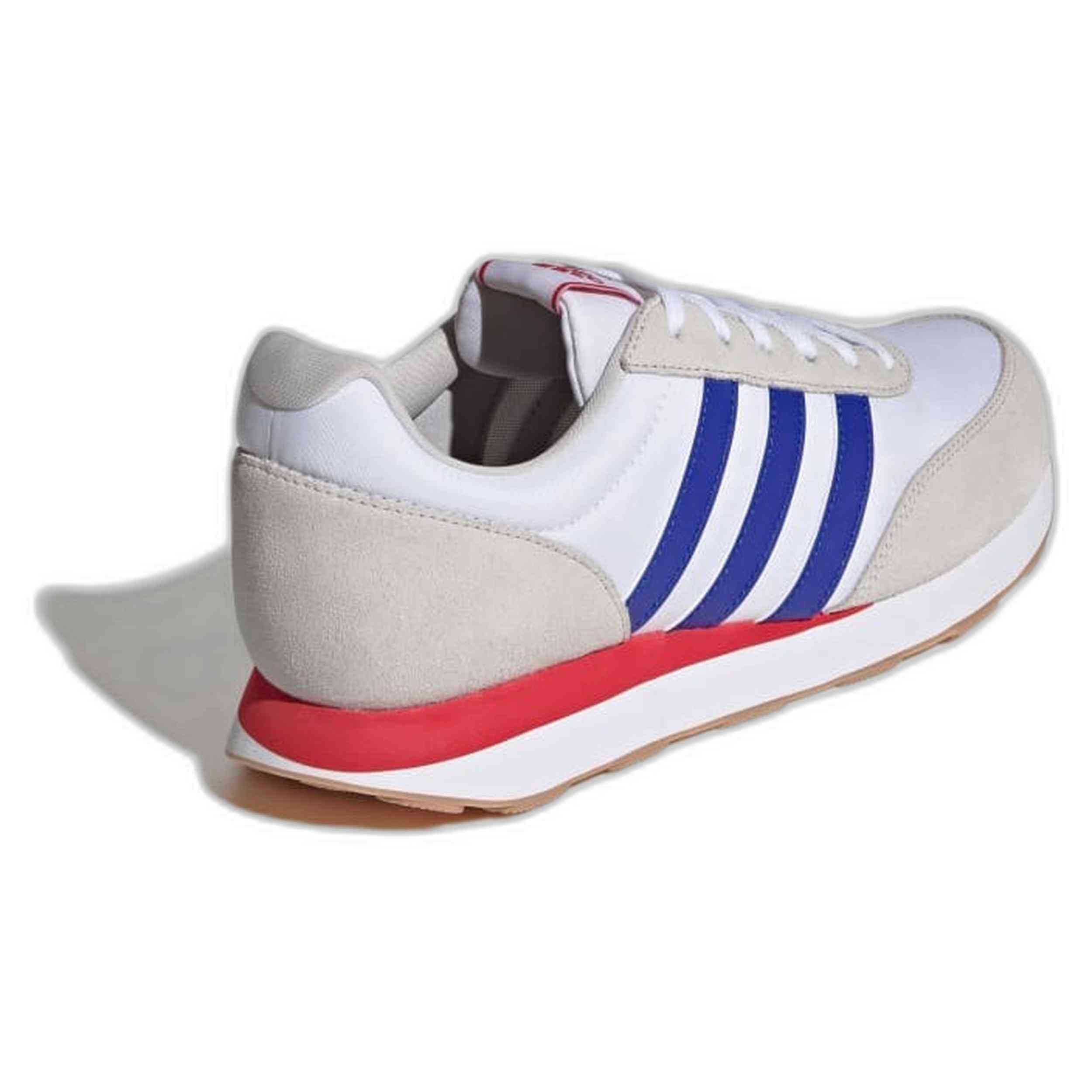 Zapatillas Adidas Run 60S 3.0