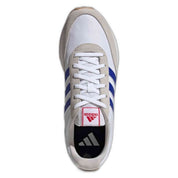 Zapatillas Adidas Run 60S 3.0