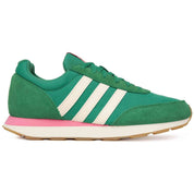 Zapatillas Adidas Run 60S 3.0