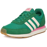 Zapatillas Adidas Run 60S 3.0