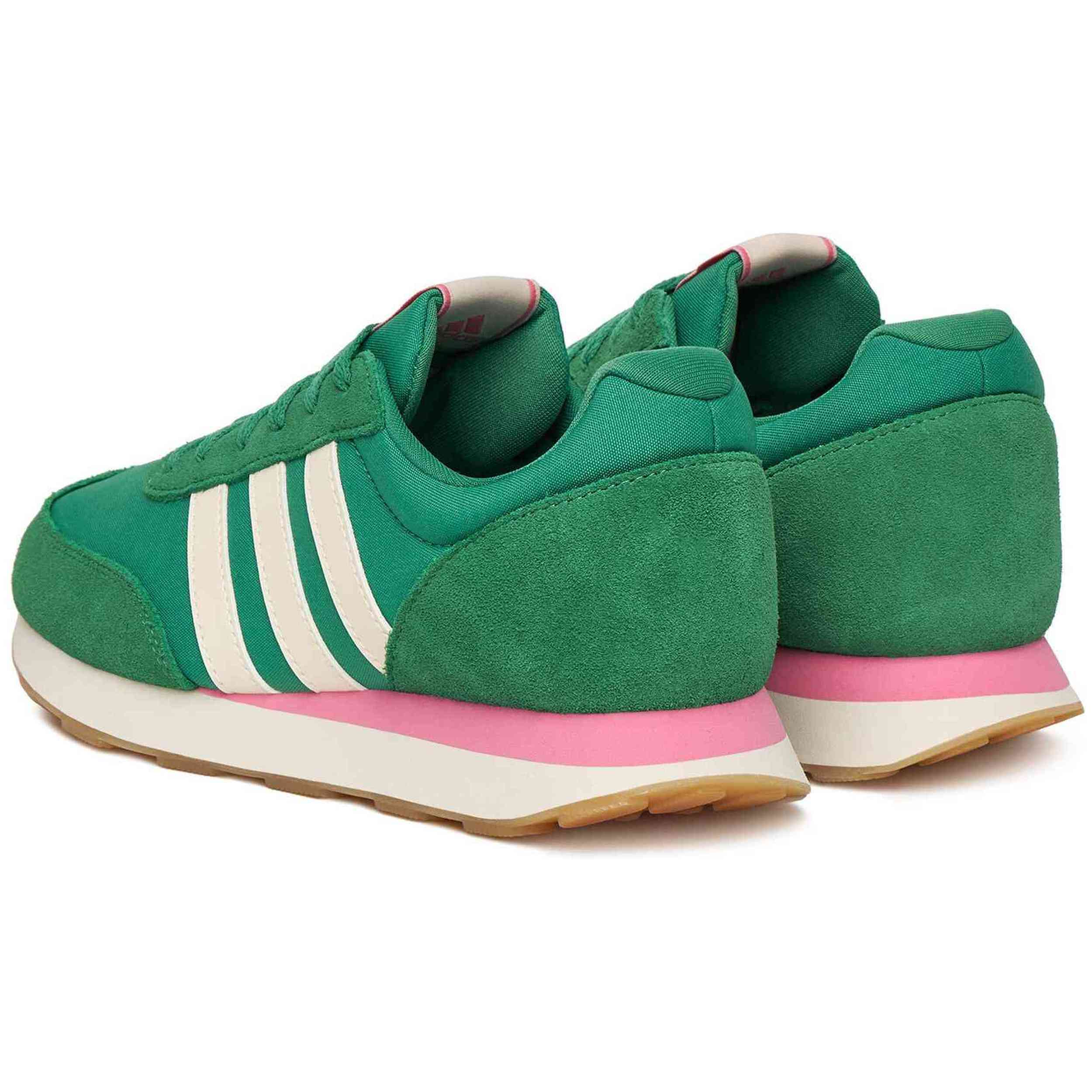 Zapatillas Adidas Run 60S 3.0