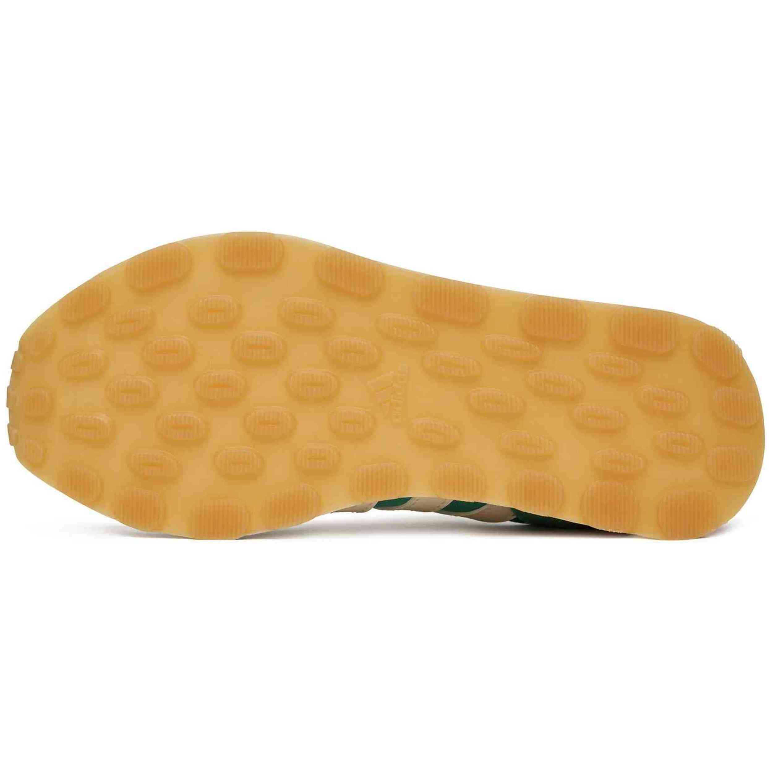 Zapatillas Adidas Run 60S 3.0