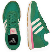 Zapatillas Adidas Run 60S 3.0