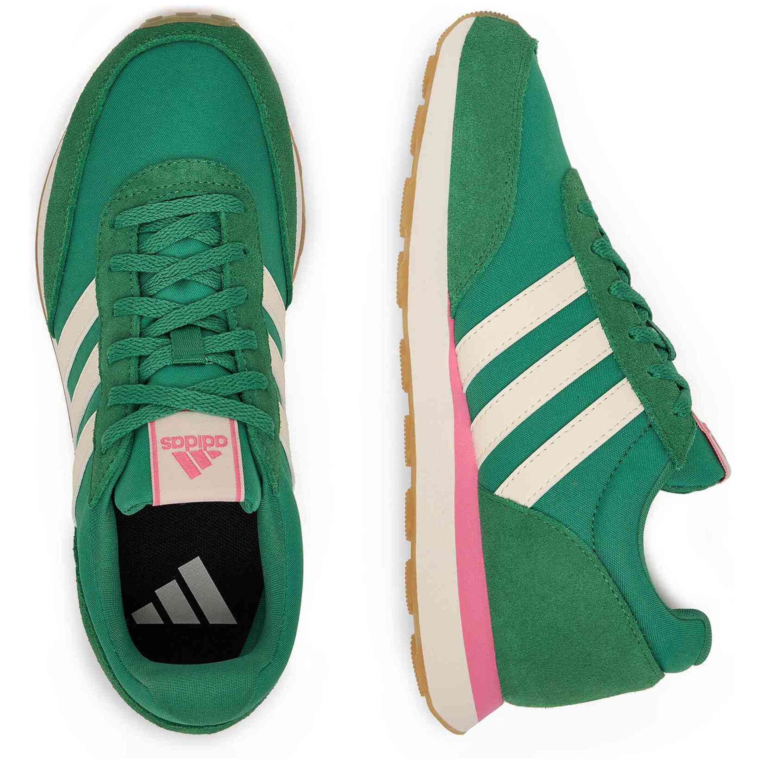 Zapatillas Adidas Run 60S 3.0