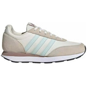 Zapatillas Adidas Run 60S 3.0