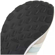 Zapatillas Adidas Run 60S 3.0