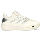 Zapatillas De Baloncesto Adidas