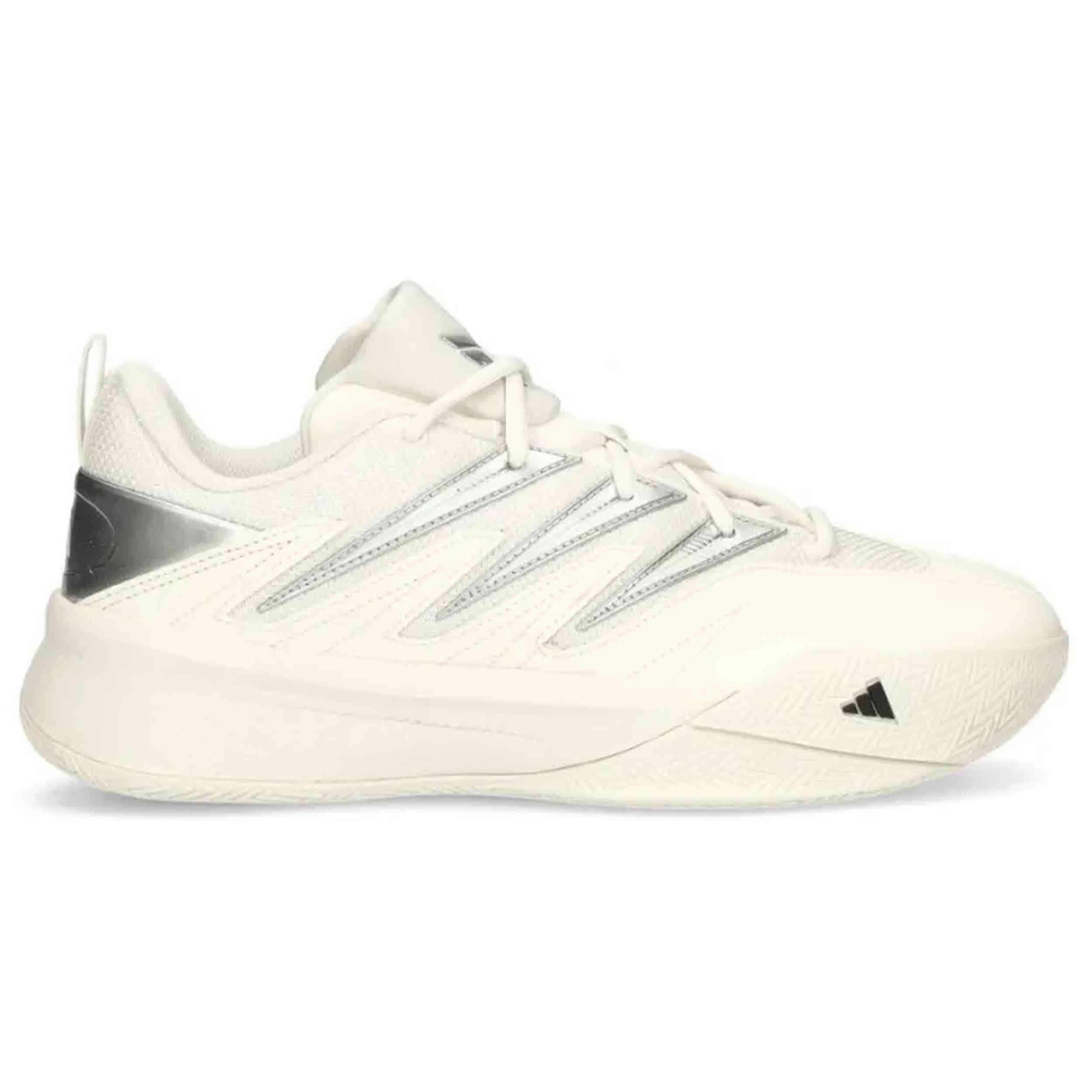 Imagen del producto con referencia JI4995