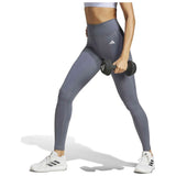 Leggings Adidas
