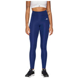 Mallas Adidas Opt Ess St 1/1