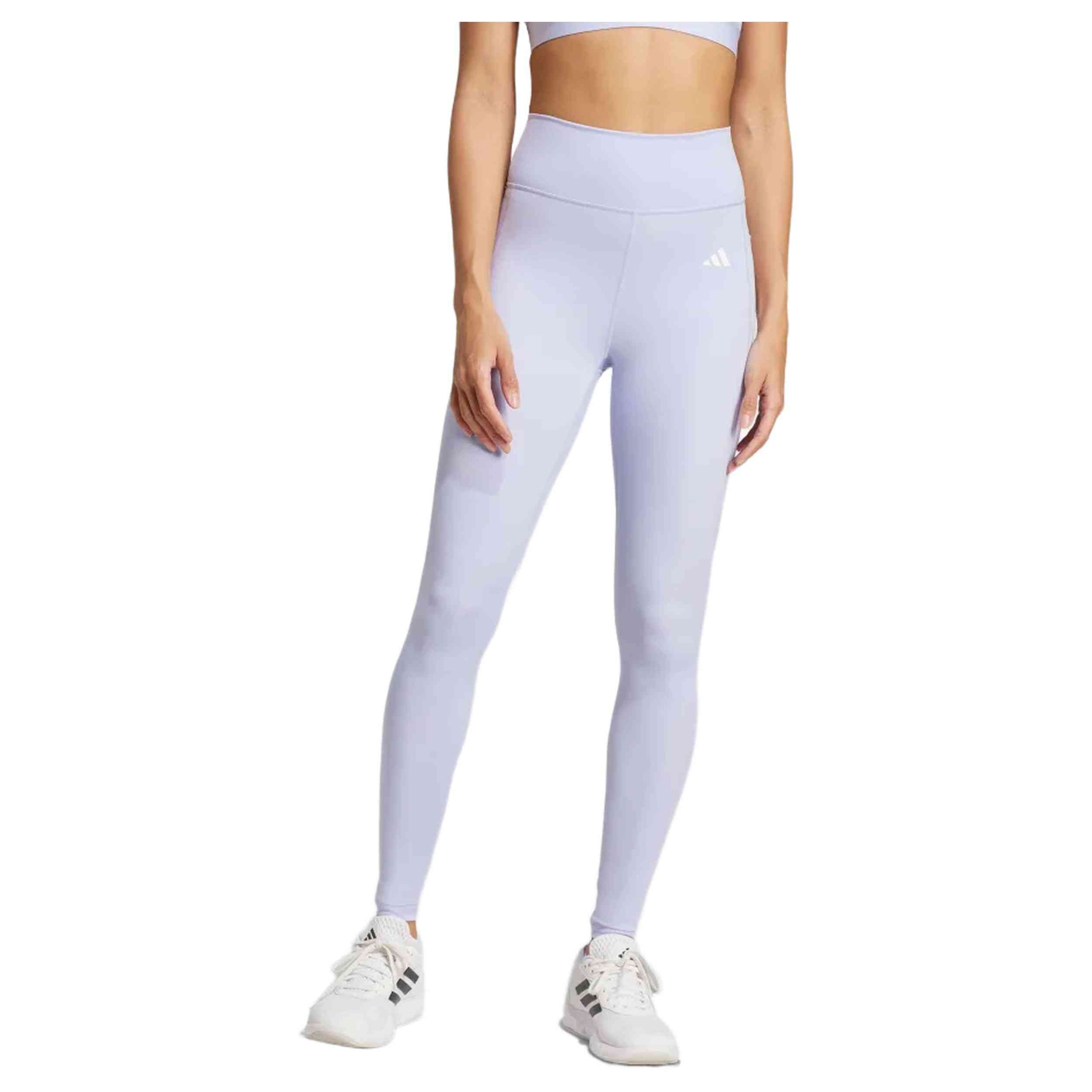 Pantalon Largo Adidas Opt Essentials St