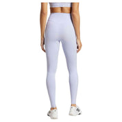 Pantalon Largo Adidas Opt Essentials St