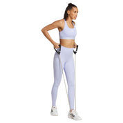 Pantalon Largo Adidas Opt Essentials St
