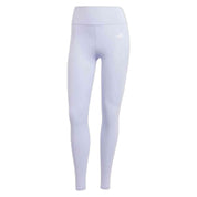 Pantalon Largo Adidas Opt Essentials St