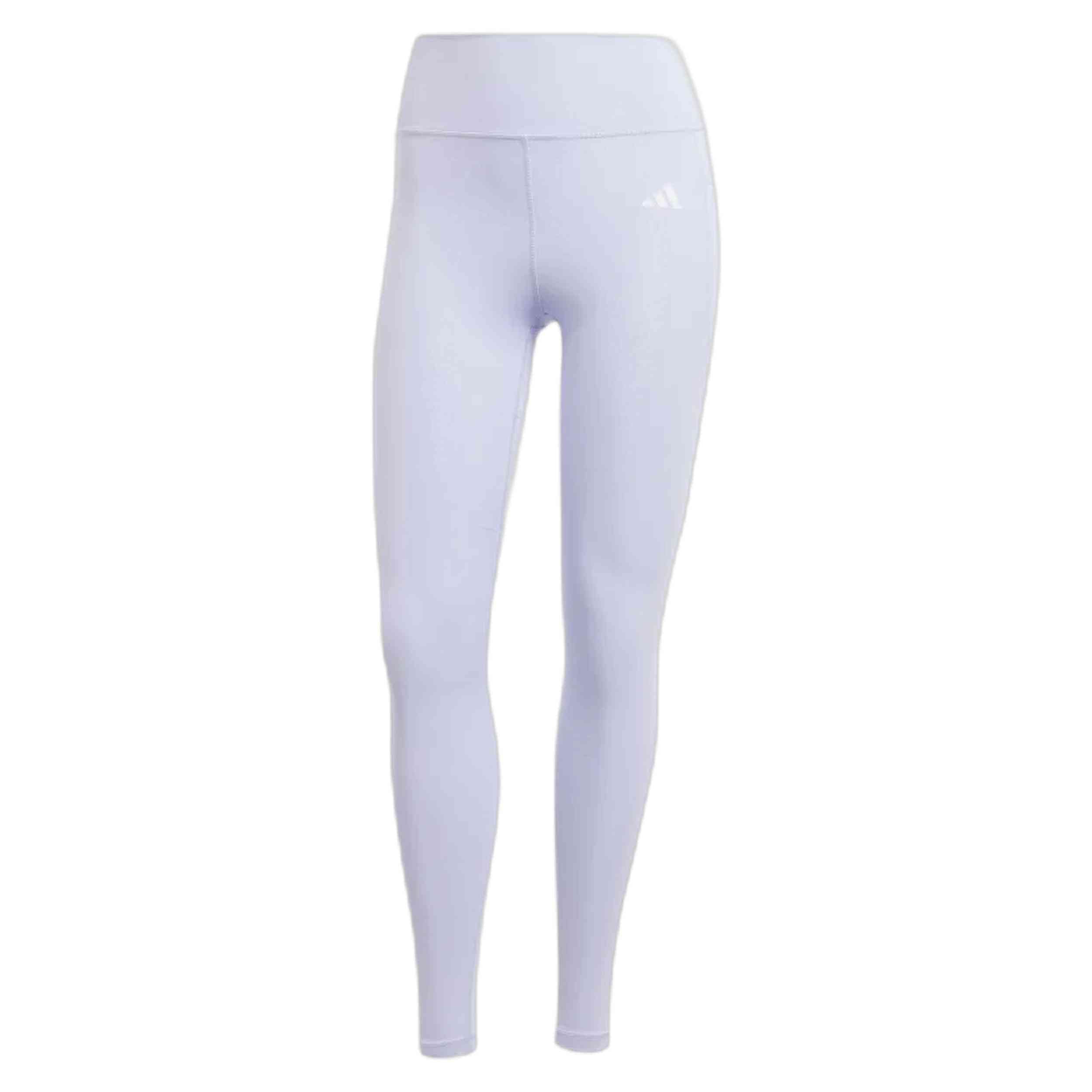Pantalon Largo Adidas Opt Essentials St