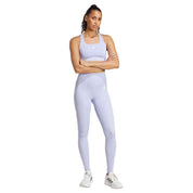 Pantalon Largo Adidas Opt Essentials St