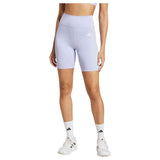 Malla Corta Adidas Optime Essentials Stash 7In