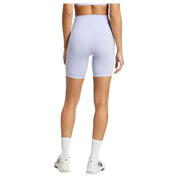 Malla Corta Adidas Optime Essentials Stash 7In