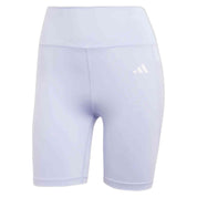 Malla Corta Adidas Optime Essentials Stash 7In