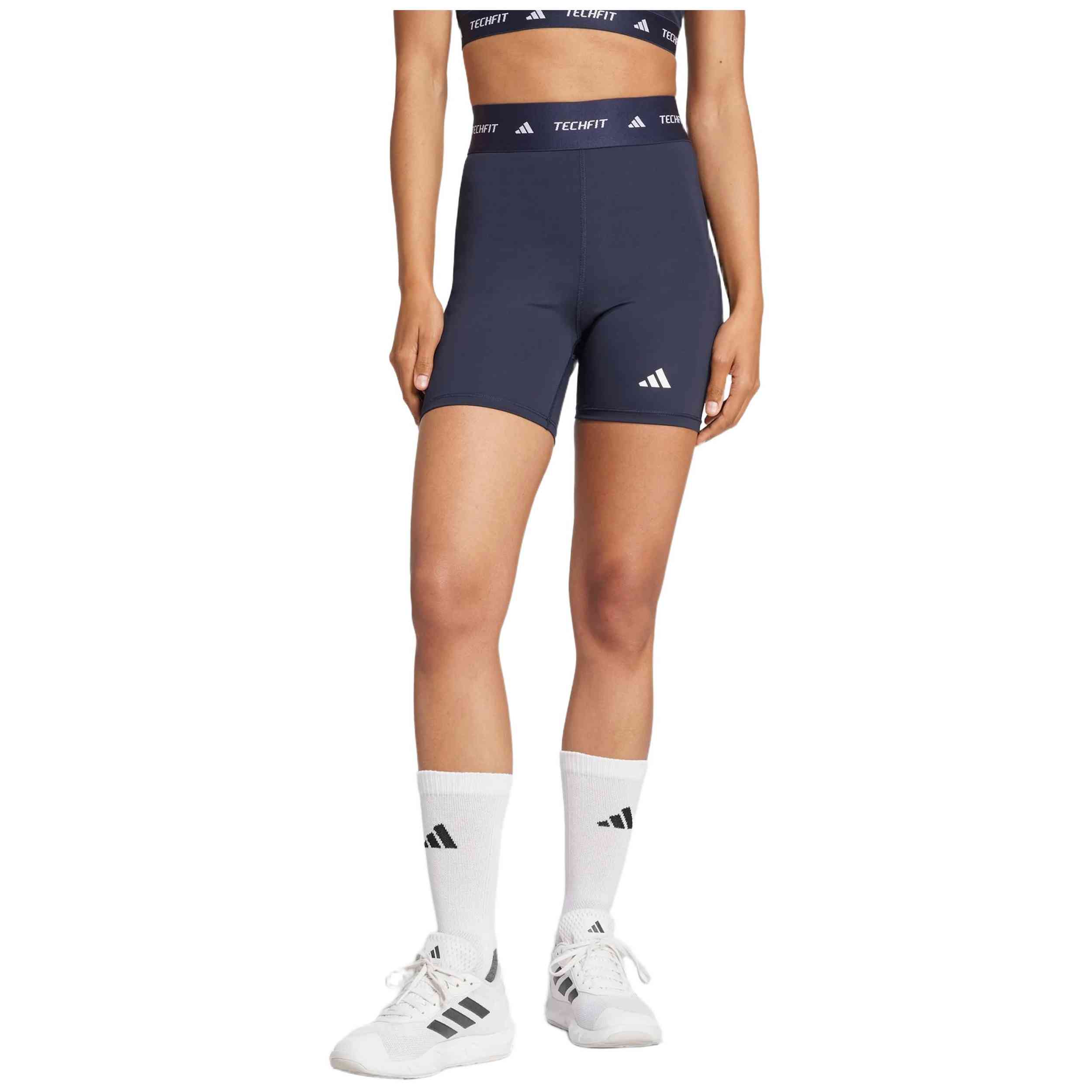 Pantalon Corto Adidas Ji5545