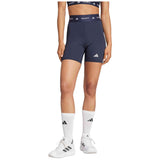 Pantalon Corto Adidas Ji5545