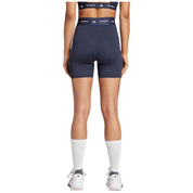 Pantalon Corto Adidas Ji5545
