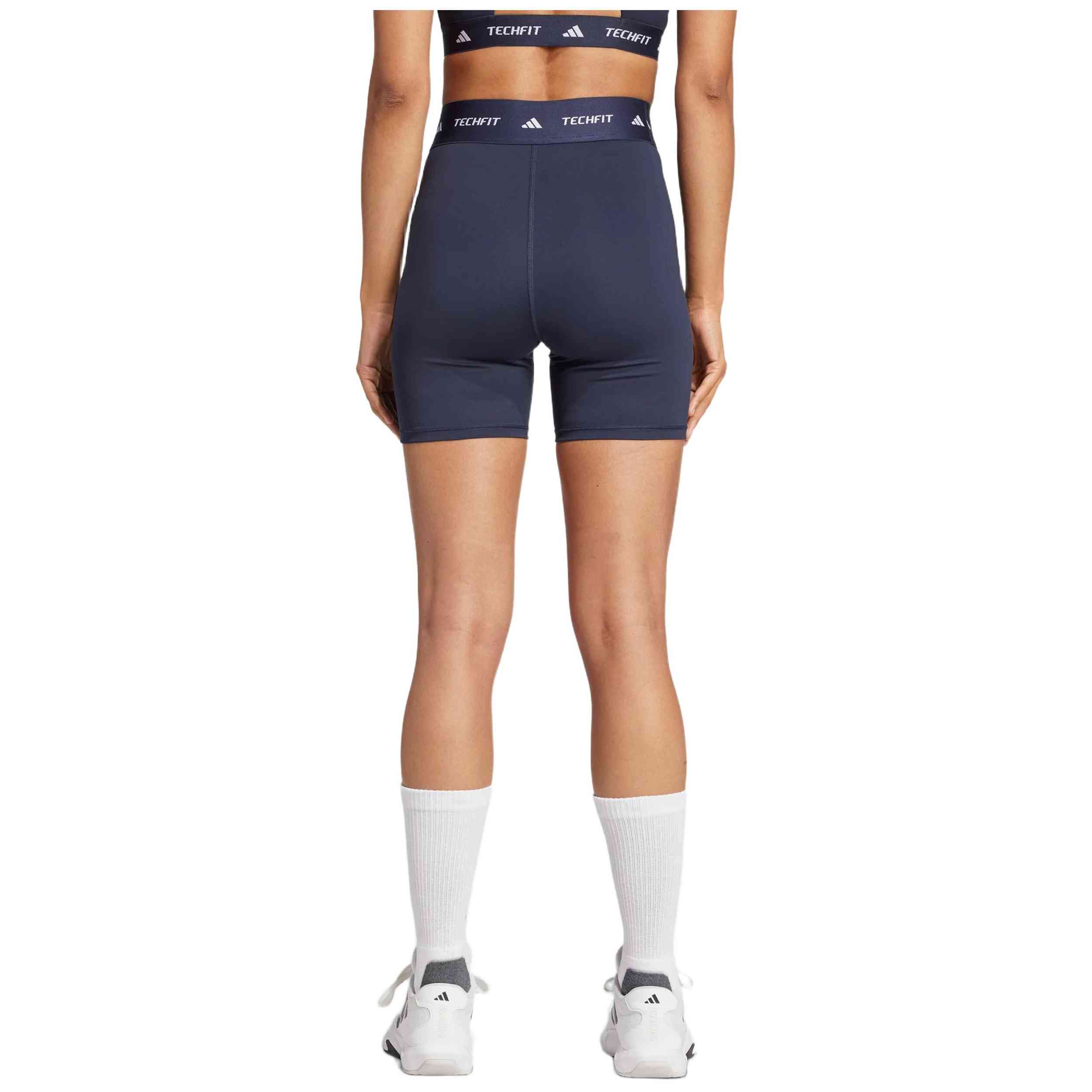 Pantalon Corto Adidas Ji5545