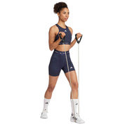 Pantalon Corto Adidas Ji5545
