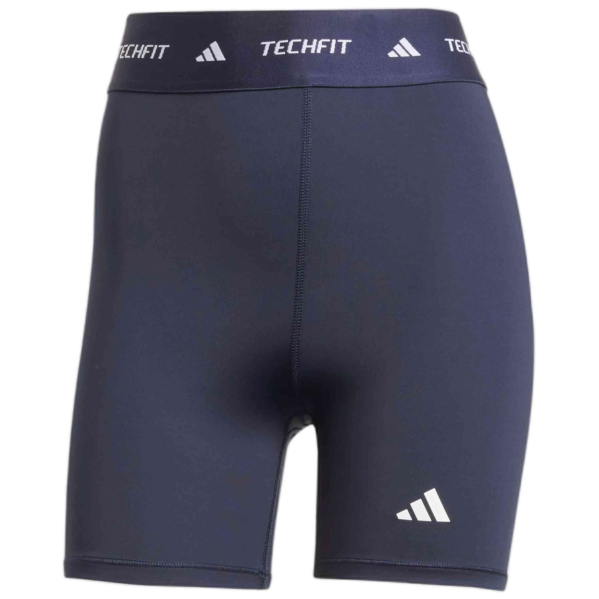 Pantalon Corto Adidas Ji5545
