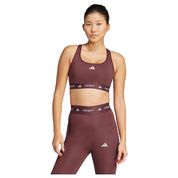 Sujetador Adidas Therma-Fit