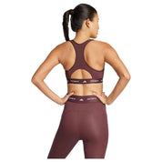 Sujetador Adidas Therma-Fit