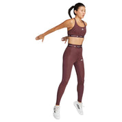 Sujetador Adidas Therma-Fit