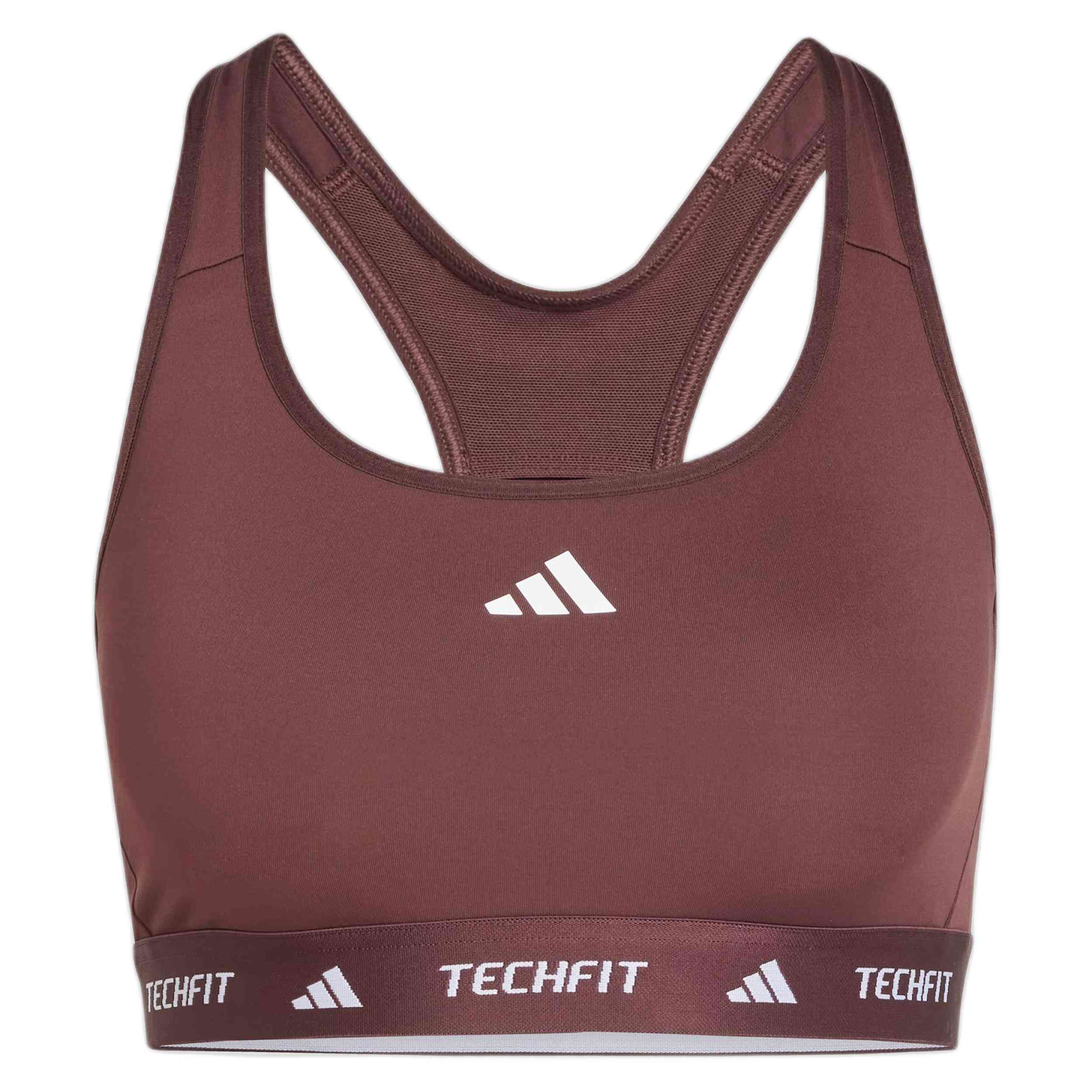 Sujetador Adidas Therma-Fit