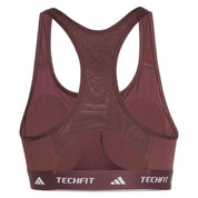 Sujetador Adidas Therma-Fit