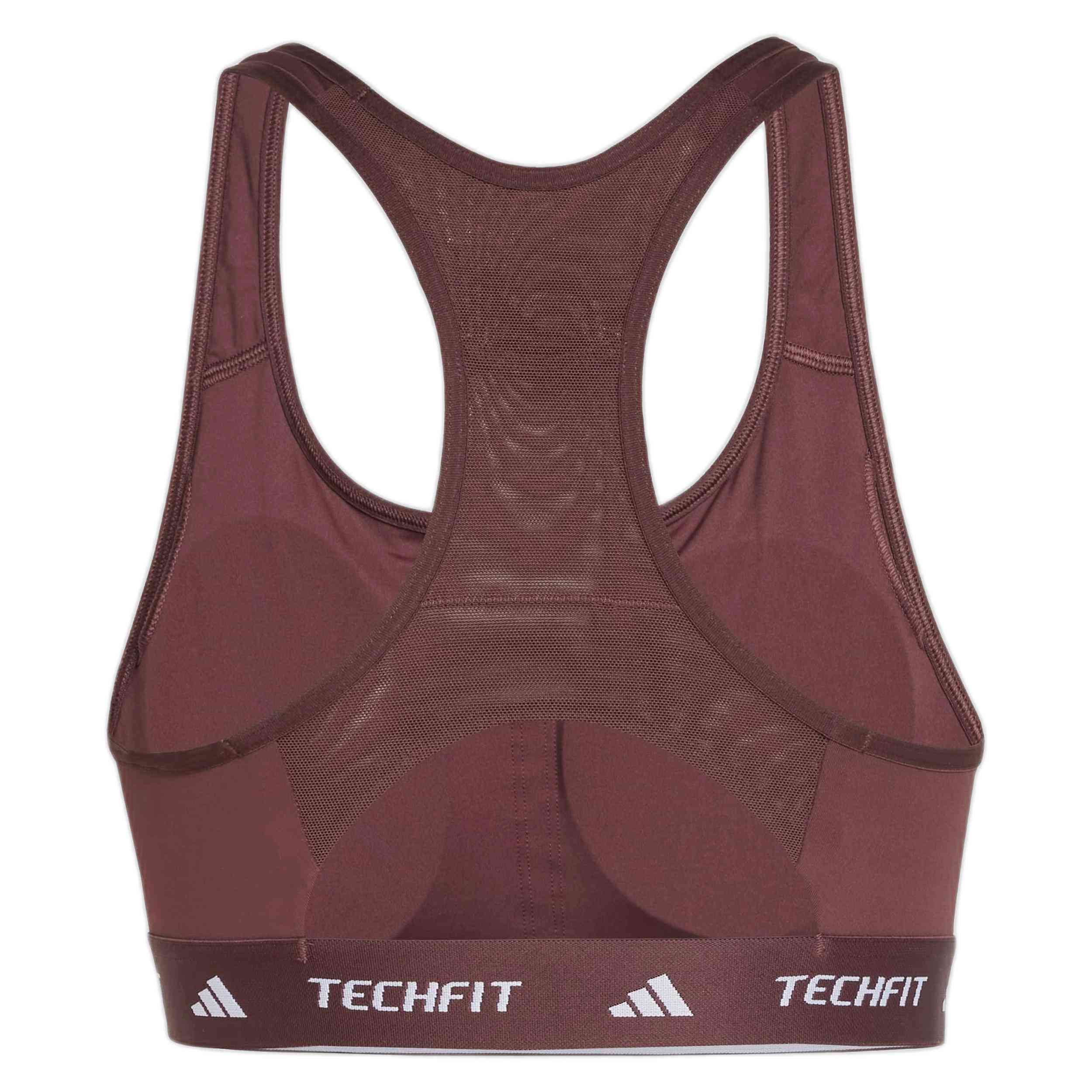 Sujetador Adidas Therma-Fit