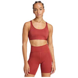 Conjunto Adidas